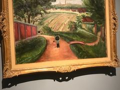 -中华艺术宫(上海美术馆)