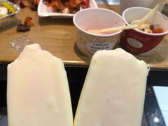 -苏格里岛自助海鲜火锅烧烤(大汉悦中心店)