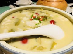 -大树餐厅(红旗街万达店)