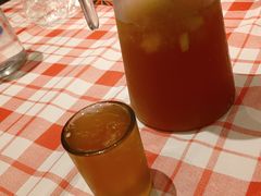 -王胡子烧烤·龙虾·海鲜