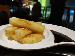 -川里谈·川味小馆(北京路店)