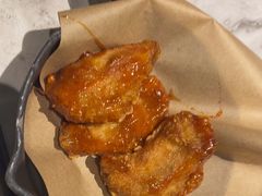 -必胜客(上海新南方商城PH店)