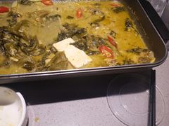 -半天妖烤鱼(西铁营万达店)
