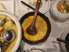-橘洲1925湖湘餐厅