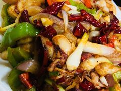 -有间冰室(侨港风情街店)