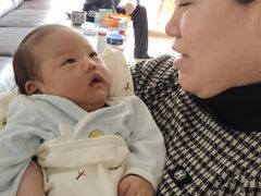 -好孕妈妈月嫂(沈河总店)