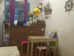 -于记糖水满屋