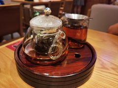 -顺风汤馆·广府粤菜(江宸天街店)
