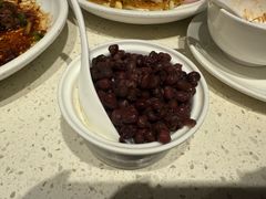 红豆双皮奶-任兴记(定西路店)