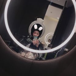 -崇尚GAVIN STYLE臻选