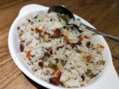 -茹·pure vegan(博华广场店)