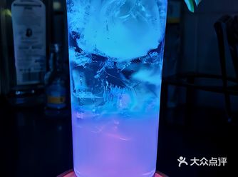 在线证名     求聪明的宝子们取个名字