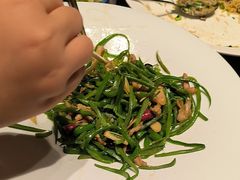-渔家大院·胶东海鲜·老鲁菜餐厅(德胜店)
