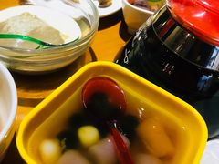 -天语雅阁(永乐路店)