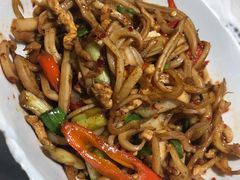 -壹盏灯(惠农店)
