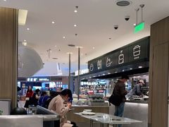-大米先生(龙湖上城天街店)