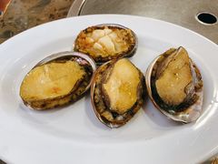 -冯姐生蚝(迎宾广场店)