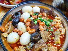 -西环肥仔螺蛳粉(总店)