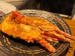 -春田小幸铁板烧(忠义街店)