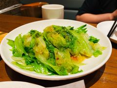 -鸽味轩·粤菜小馆(高楼门总店)