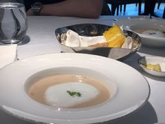 -燃扒房Steakhouse(皇庭店)