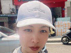 -岚谷翁家熏鹅(大同街店)