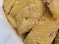 -文东记(马里士他路)