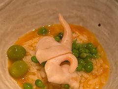 -地球美食剧场