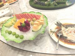 -谢先生酒店·椒宴集(沙湖店)