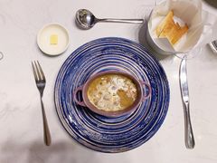 -K·Kitchen KK牛扒厨房(江南西店)