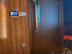 -江南足纪·影院足道·轻奢SPA(红山6979店)