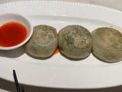 -码头见·潮汕菜(领展中心城店)