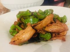 -桐爷小馆(广渠门店)