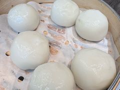 -乌记大厨餐厅