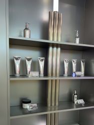 -东方麒麟·潘多拉SALON