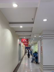 -青岛诺德医学美容医院