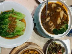 -味妙顺德厨房(绿地缤纷城店)