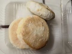 -甜丫丫(双菱路店)