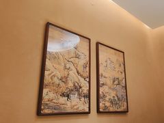 -東大方(武康千秋广场店)