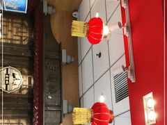 大堂-老通城豆皮大王(吉庆街店)