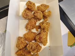 -TACO STAR 塔可星(下沙宝龙店)