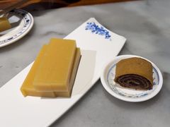 -海碗居(王府井店)