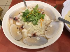 -双天海鲜楼 · 43年老字号