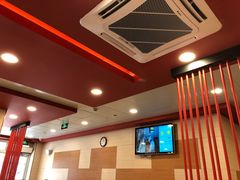 -振鼎鸡(华阴路店)