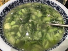 -忠记姜母鸭