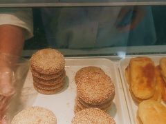 -叶受和(观前街店)