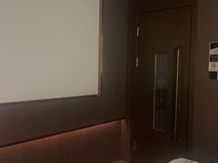 -番茄按摩·影院足道·柔足SPA