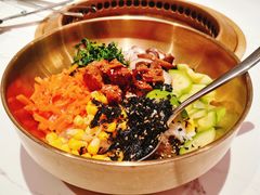 -晋家门·苏皖家常菜(江宁太阳城店)