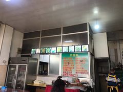 -谭老太正宗柳州螺狮粉(家和花园店)