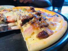 -YAFEE雅菲·粤菜·湘菜·融合菜(魏公村店)
